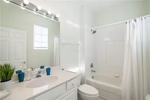 13841 Lake Mahogany Blvd, Fort Myers, FL 33907 - Photo 37