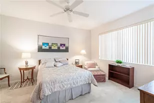 13841 Lake Mahogany Blvd, Fort Myers, FL 33907 - Photo 13
