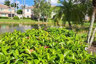 13841 Lake Mahogany Blvd, Fort Myers, FL 33907 - Photo 21