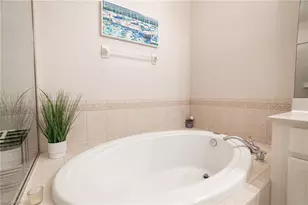 13841 Lake Mahogany Blvd, Fort Myers, FL 33907 - Photo 15