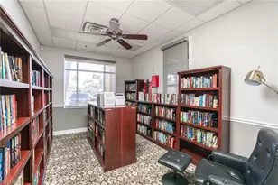 13841 Lake Mahogany Blvd, Fort Myers, FL 33907 - Photo 43