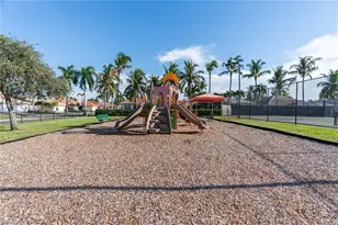 13841 Lake Mahogany Blvd, Fort Myers, FL 33907 - Photo 29