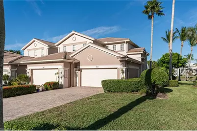 13841 Lake Mahogany Blvd #3622, Fort Myers, FL 33907 - Photo 1
