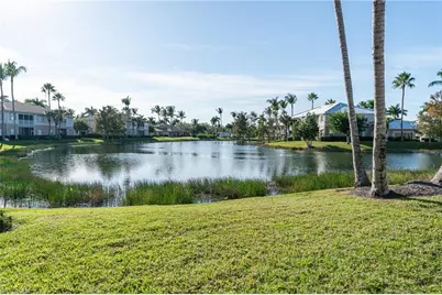 13841 Lake Mahogany Blvd #3622, Fort Myers, FL 33907 - Photo 45
