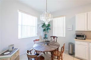 13841 Lake Mahogany Blvd, Fort Myers, FL 33907 - Photo 7