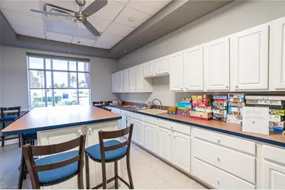 13841 Lake Mahogany Blvd #3622, Fort Myers, FL 33907 - Photo 9