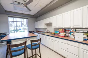 13841 Lake Mahogany Blvd, Fort Myers, FL 33907 - Photo 9
