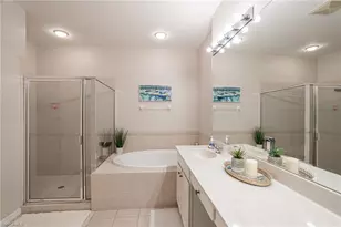 13841 Lake Mahogany Blvd, Fort Myers, FL 33907 - Photo 17