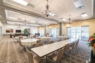 13841 Lake Mahogany Blvd, Fort Myers, FL 33907 - Photo 41