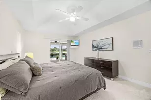 11908 Prince Charles Ct, Cape Coral, FL 33991 - Photo 21