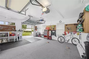 11908 Prince Charles Ct, Cape Coral, FL 33991 - Photo 39
