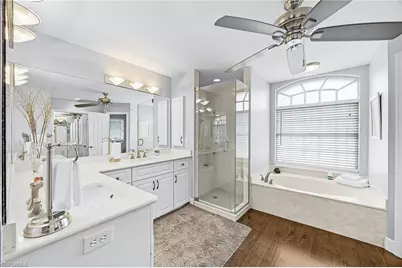 11908 Prince Charles Ct, Cape Coral, FL 33991 - Photo 23