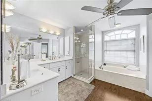 11908 Prince Charles Ct, Cape Coral, FL 33991 - Photo 23