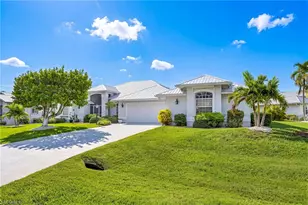 11908 Prince Charles Ct, Cape Coral, FL 33991 - Photo 5