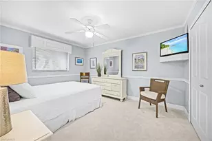 11908 Prince Charles Ct, Cape Coral, FL 33991 - Photo 27