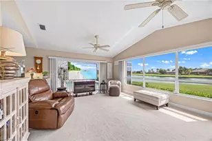 11908 Prince Charles Ct, Cape Coral, FL 33991 - Photo 19