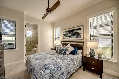 601 SW 40th Ter, Cape Coral, FL 33914 - Photo 25