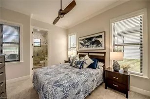 601 SW 40th Terrace, Cape Coral, FL 33914 - Photo 25