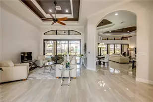 601 SW 40th Terrace, Cape Coral, FL 33914 - Photo 3