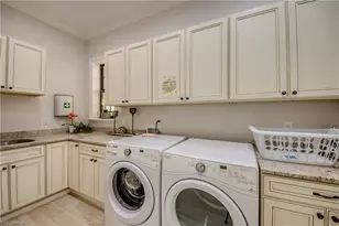601 SW 40th Terrace, Cape Coral, FL 33914 - Photo 29
