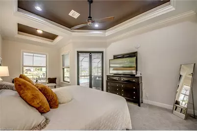601 SW 40th Ter, Cape Coral, FL 33914 - Photo 21
