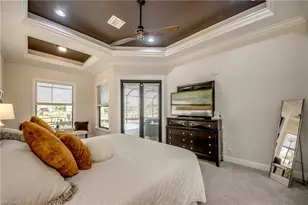 601 SW 40th Terrace, Cape Coral, FL 33914 - Photo 21
