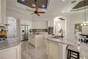 601 SW 40th Terrace, Cape Coral, FL 33914 - Photo 13