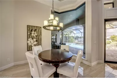 601 SW 40th Ter, Cape Coral, FL 33914 - Photo 11