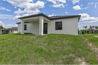 4002 9th St SW, Lehigh Acres, FL 33976 - Photo 41