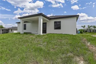 4002 9th St SW, Lehigh Acres, FL 33976 - Photo 41