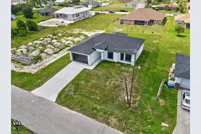 4002 9th St SW, Lehigh Acres, FL 33976 - Photo 57
