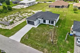 4002 9th St SW, Lehigh Acres, FL 33976 - Photo 57