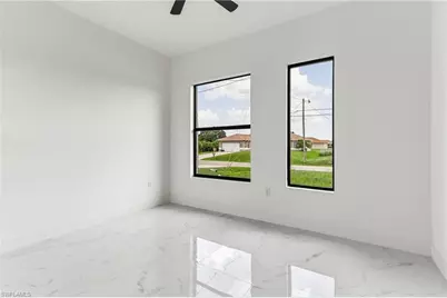 4002 9th St SW, Lehigh Acres, FL 33976 - Photo 21