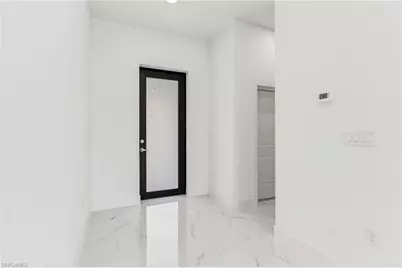 4002 9th St SW, Lehigh Acres, FL 33976 - Photo 33