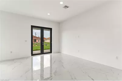 4002 9th St SW, Lehigh Acres, FL 33976 - Photo 15