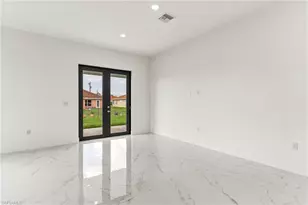 4002 9th St SW, Lehigh Acres, FL 33976 - Photo 15