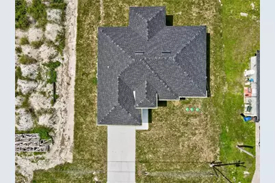 4002 9th St SW, Lehigh Acres, FL 33976 - Photo 55