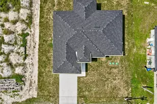 4002 9th St SW, Lehigh Acres, FL 33976 - Photo 55