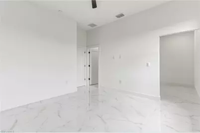 4002 9th St SW, Lehigh Acres, FL 33976 - Photo 25