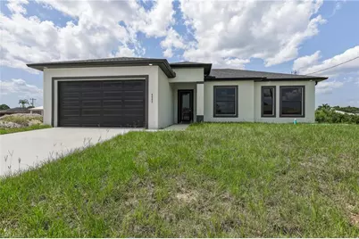 4002 9th St SW, Lehigh Acres, FL 33976 - Photo 47