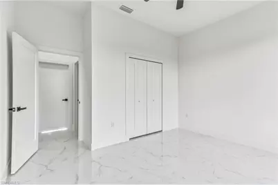 4002 9th St SW, Lehigh Acres, FL 33976 - Photo 23