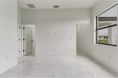 4002 9th St SW, Lehigh Acres, FL 33976 - Photo 27
