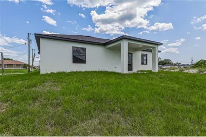 4002 9th St SW, Lehigh Acres, FL 33976 - Photo 39