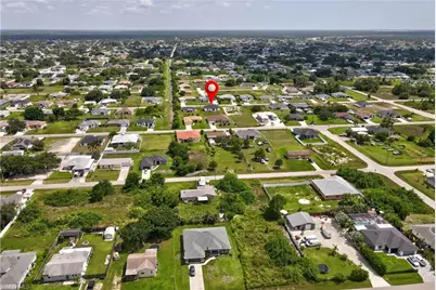 4002 9th St SW, Lehigh Acres, FL 33976 - Photo 49