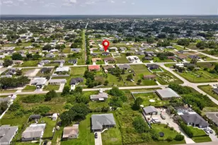 4002 9th St SW, Lehigh Acres, FL 33976 - Photo 49