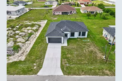 4002 9th St SW, Lehigh Acres, FL 33976 - Photo 59