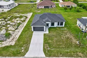 4002 9th St SW, Lehigh Acres, FL 33976 - Photo 59