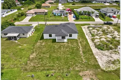 4002 9th St SW, Lehigh Acres, FL 33976 - Photo 51