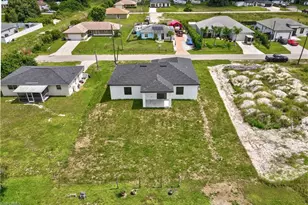 4002 9th St SW, Lehigh Acres, FL 33976 - Photo 51