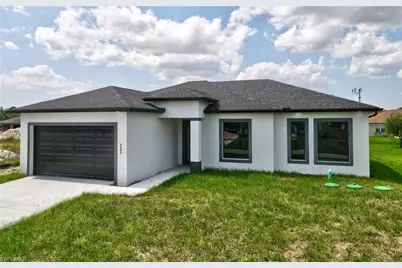 4002 9th St SW, Lehigh Acres, FL 33976 - Photo 45